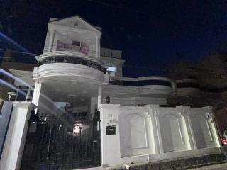 Charming BB Room with Private Facilities in Jammu - 0