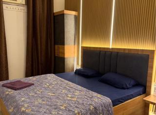 Charming BB Room with Private Facilities in Jammu - 2