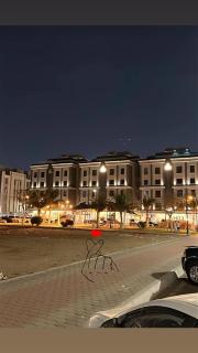Sami & B Grand Residence - Djedda - 2