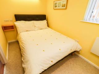 Flora Cottage - 1