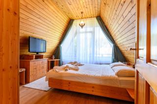 FLH - Emprin House - 7