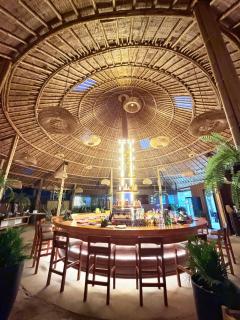 Ursula Beach Resort - 8