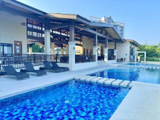 Tropical Haven Near Bohol Beaches B-1010 - 6