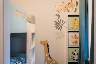 LINDENGUT - Boutique Hotel nahe IKUNA Park - 6