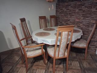 chalupa žamberk - 4