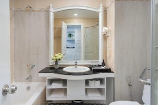 Memoire Siem Reap Hotel - 6