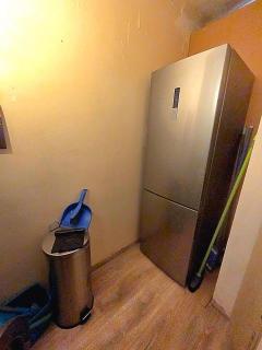 Fully equipped house with 4 bedrooms - 3