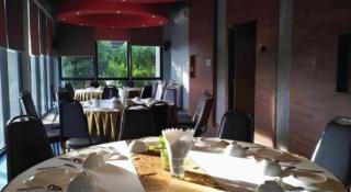 Klim Hotel - Buriram - 3