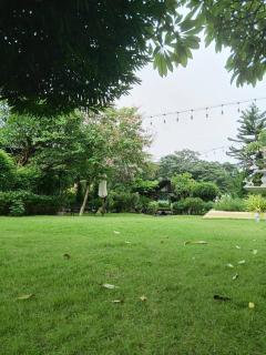 RIVANA work&stay - 4