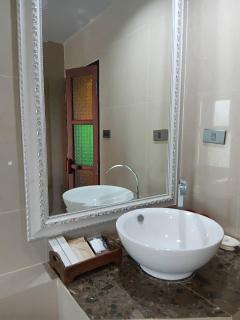 RIVANA work&stay - 1