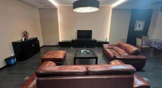 Guangdong Nanmei Osotto Hotel - 7