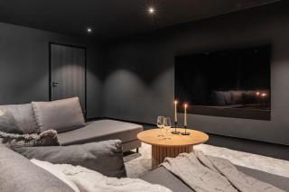 Villa Draivi A By Hilla Villas - 3BR and alcove - 6