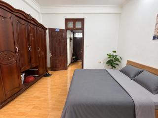 New star home- Viethome An Dương - Gần Hồ Tây - 7