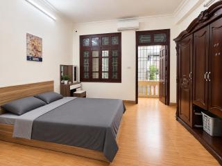 New star home- Viethome An Dương - Gần Hồ Tây - 6