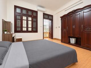 New star home- Viethome An Dương - Gần Hồ Tây - 2
