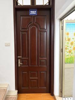 New star home- Viethome An Dương - Gần Hồ Tây - 1