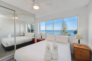 Shoreline Villa Unit 2 - 5