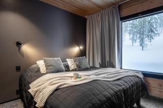 Villa Draivi B By Hilla Villas - 3BR and alcove - 7