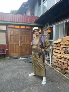 Konosu Onsen 鴻の巣温泉 1F - 8