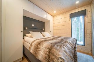 Luxury Hideaway Villa Chill Levi by Hilla Villas - 7