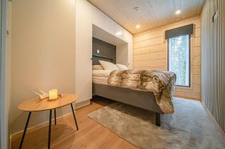 Luxury Hideaway Villa Chill Levi by Hilla Villas - 1