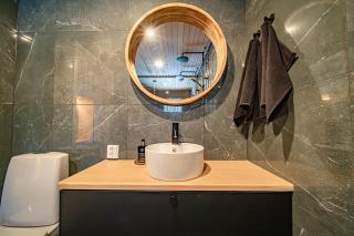 Luxury Hideaway Villa Chill Levi by Hilla Villas - 1