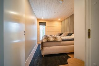 Luxury Hideaway Villa Chill Levi by Hilla Villas - 4