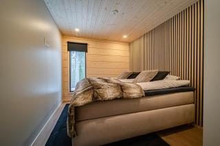 Luxury Hideaway Villa Chill Levi by Hilla Villas - 5