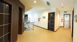 The Y Residence - 4