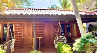 Tonsak Resort - Ko Samet - 3