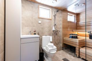 Levi South Star C1 by Hilla Villas - 1