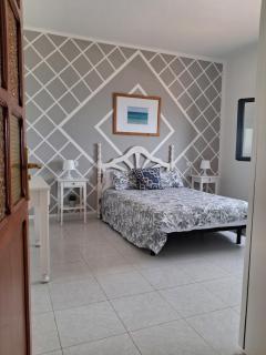 casa el lajiar - 4