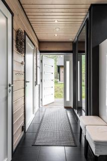 Villa Onni by Hilla Villas - Levi - 5