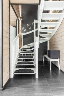 Villa Onni by Hilla Villas - Levi - 1