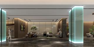 Holiday Inn Shanghai Hongqiao North - 0