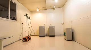 City Comfort Inn Liuzhou Rongshui Fengsha - 6