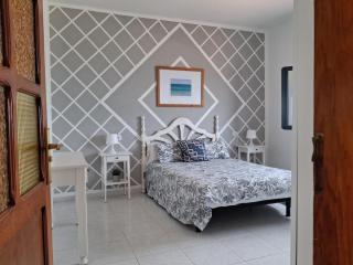 casa el lajiar - 3