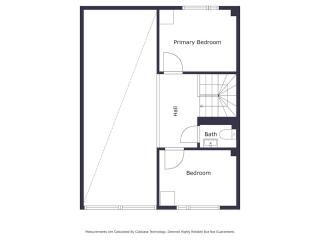Herrasmäki A by Hilla Villas - 6