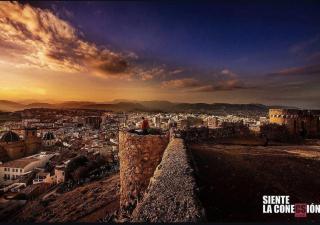 Refugi dels Somnis - Turismo con encanto en Onda - 4