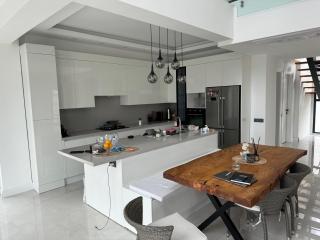 Luxurious Villa in Cesme with private pool - 1
