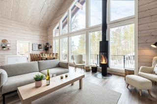 Villa Levissa by Hilla Villas - 0