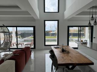 Luxurious Villa in Cesme with private pool - 2