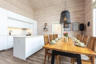 Villa Levissa by Hilla Villas - 5