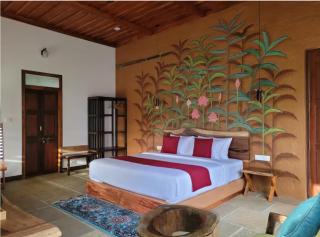 Aalterra Resort by The Almanac - 5