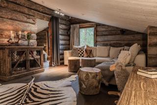 Villa Riekko by Hillas Villas - 4