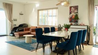 Azure Pool Villa Phu Quoc - 5