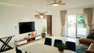 Azure Pool Villa Phu Quoc - 4