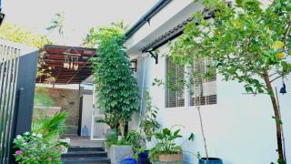 Azure Pool Villa Phu Quoc - 2