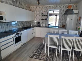 Villa Tarvas by Hilla Villas - 8