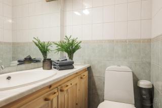 Villa Kelo by Hilla Villas - 7
